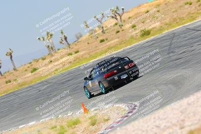 media/Jul-15-2023-Touge2Track (Sat) [[8c104a15d6]]/1-Purple/turn 5 and 1/